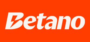 Betano начален бонус