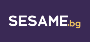 Sesame Начален бонус