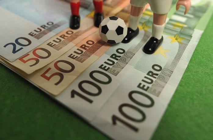 Системи за залагане