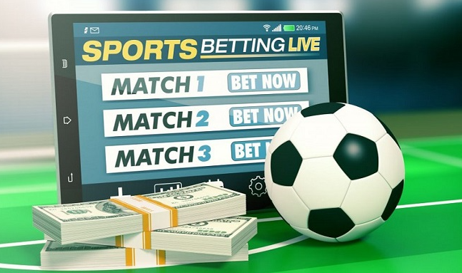 системи за залагане