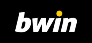 Bwin промоции