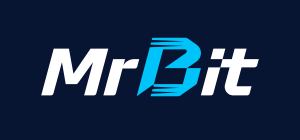 MrBit Бонус