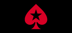 Pokerstars Бонус